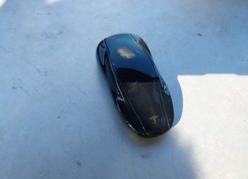 Photo 11 of 2021 Tesla Model S PLAID TRI MOTOR ALL-WHEEL DRIVE (VIN 5YJSA1E66MF431345)