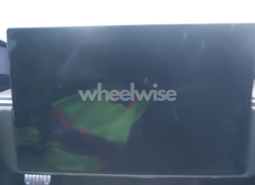 Photo 17 of 2022 Tesla Model S PLAID TRI MOTOR ALL-WHEEL DRIVE (VIN 5YJSA1E66NF474312)