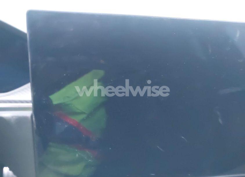 Photo 18 of 2022 Tesla Model S PLAID TRI MOTOR ALL-WHEEL DRIVE (VIN 5YJSA1E66NF474312)