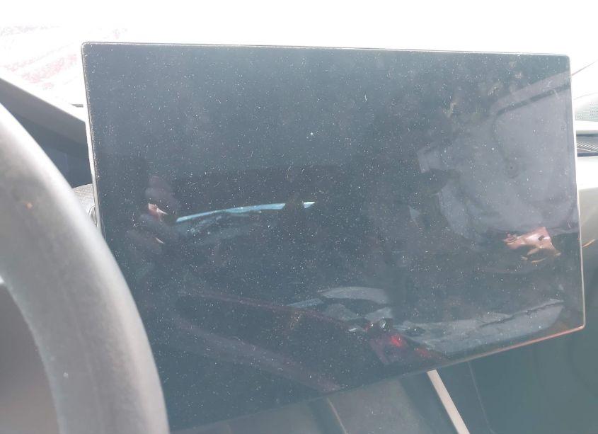 Photo 17 of 2023 Tesla Model S PLAID TRI MOTOR ALL-WHEEL DRIVE (VIN 5YJSA1E66PF530641)