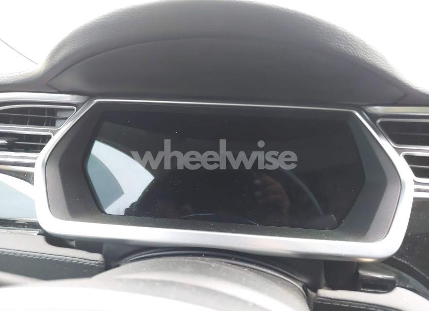 Photo 7 of 2014 Tesla Model S P85 (VIN 5YJSA1H10EFP32582)