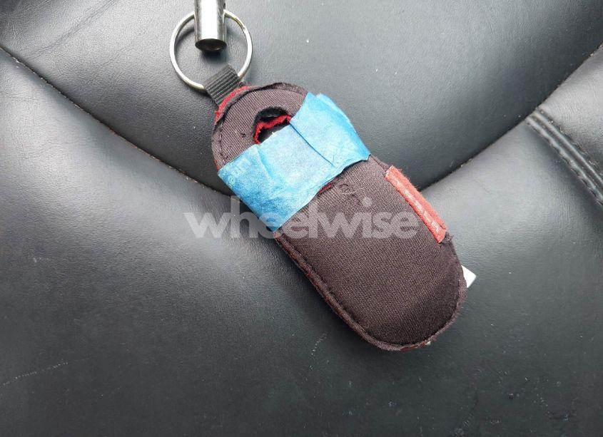 Photo 11 of 2014 Tesla Model S P85 (VIN 5YJSA1H10EFP48975)