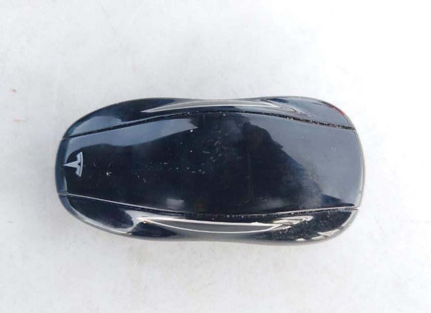 Photo 11 of 2014 Tesla Model S P85 (VIN 5YJSA1H10EFP65033)