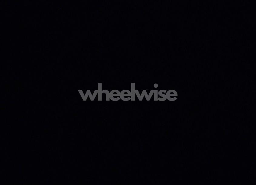 Photo 17 of 2014 Tesla Model S P85 (VIN 5YJSA1H11EFP40531)