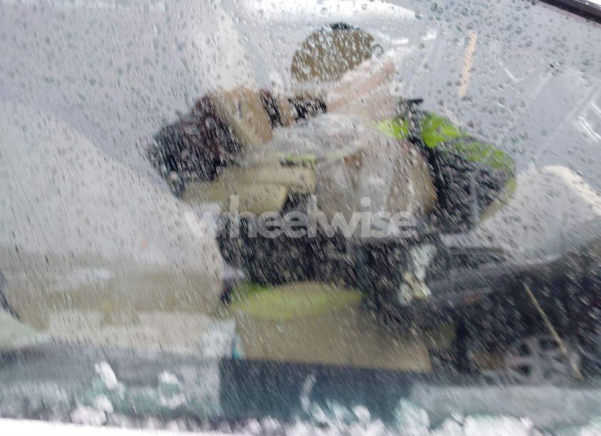 Photo 5 of 2014 Tesla Model S P85 (VIN 5YJSA1H11EFP51416)