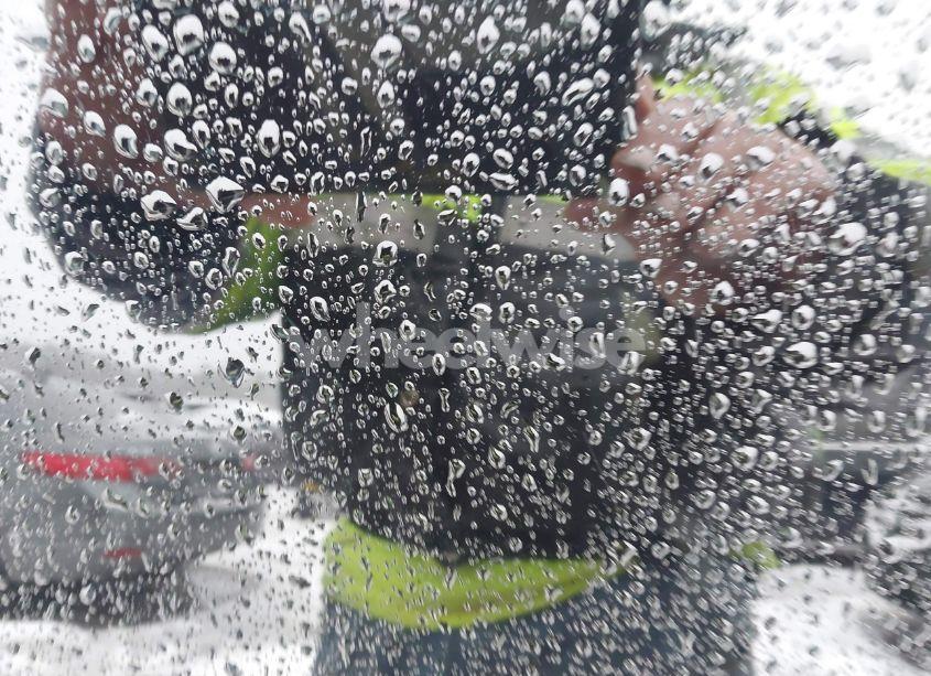 Photo 8 of 2014 Tesla Model S P85 (VIN 5YJSA1H11EFP51416)