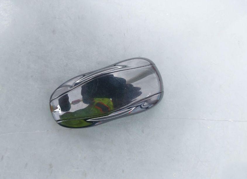 Photo 11 of 2014 Tesla Model S P85 (VIN 5YJSA1H13EFP53121)