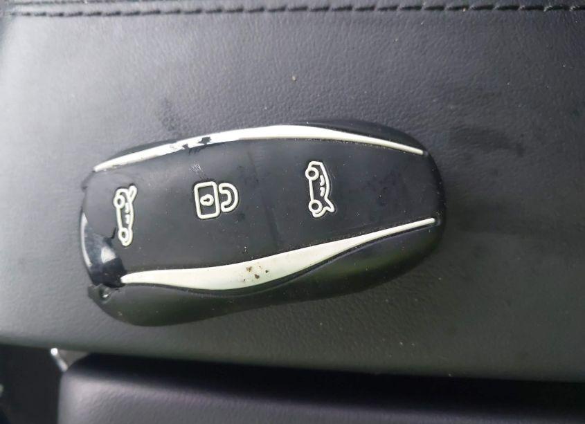 Photo 11 of 2014 Tesla Model S P85 (VIN 5YJSA1H13EFP53684)