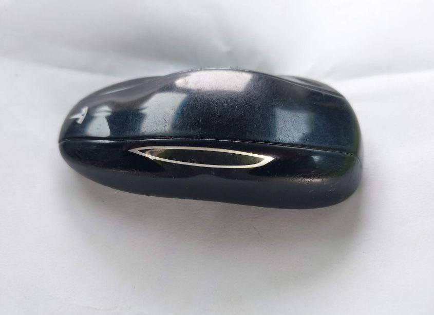 Photo 11 of 2014 Tesla Model S P85 (VIN 5YJSA1H14EFP64550)