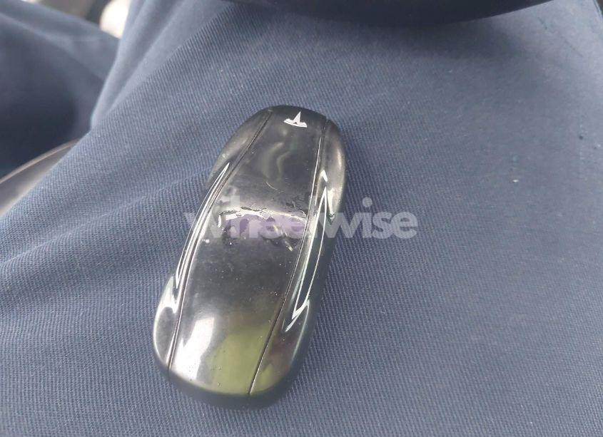 Photo 11 of 2014 Tesla Model S P85 (VIN 5YJSA1H17EFP62243)