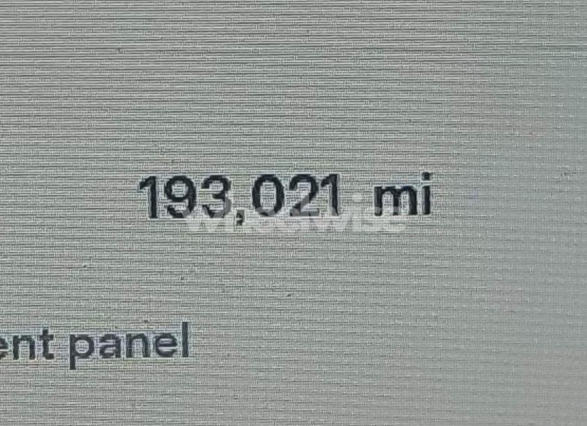 Photo 16 of 2014 Tesla Model S P85 (VIN 5YJSA1H17EFP62243)