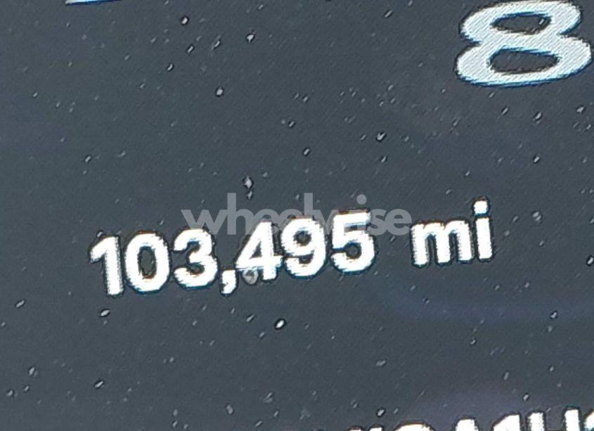 Photo 15 of 2014 Tesla Model S P85 (VIN 5YJSA1H19EFP32063)