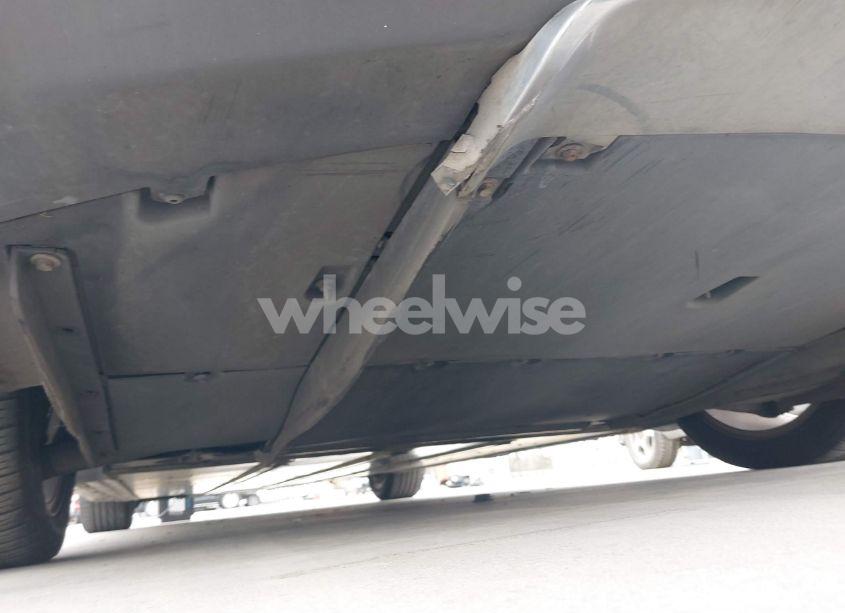 Photo 23 of 2014 Tesla Model S P85 (VIN 5YJSA1H19EFP51132)