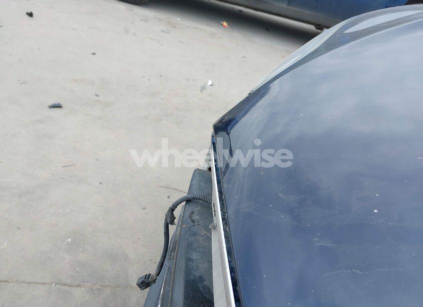 Photo 24 of 2014 Tesla Model S P85 (VIN 5YJSA1H19EFP51132)