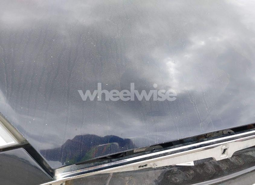 Photo 6 of 2014 Tesla Model S P85 (VIN 5YJSA1H19EFP51132)