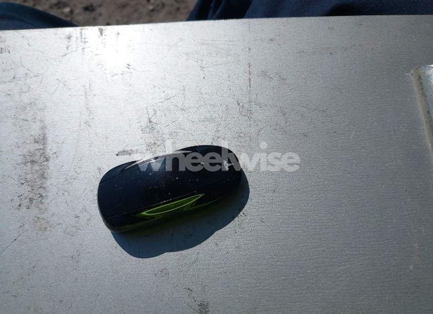 Photo 11 of 2014 Tesla Model S P85 (VIN 5YJSA1H1XEFP28376)