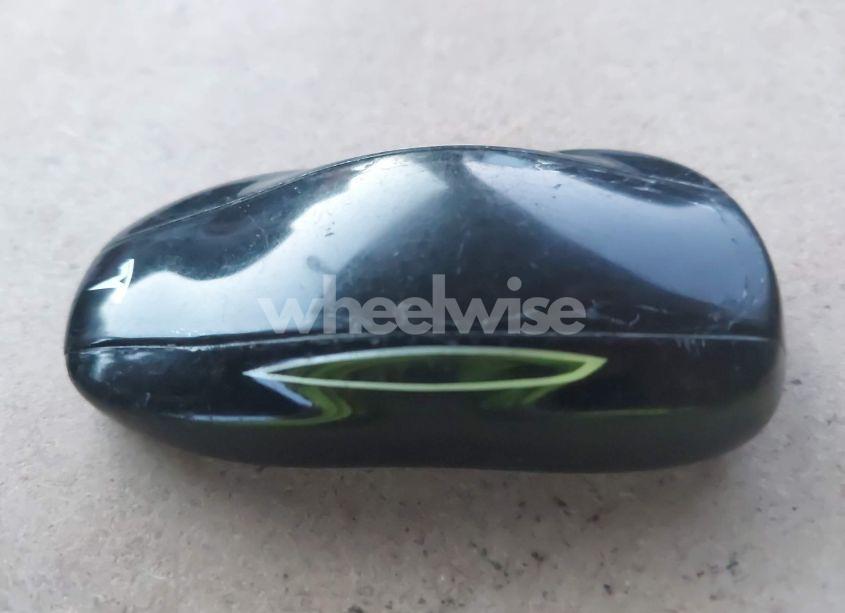 Photo 11 of 2014 Tesla Model S P85D (VIN 5YJSA1H20EFP62979)