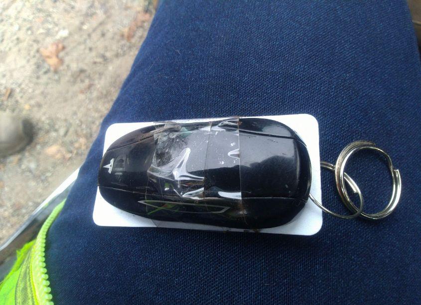 Photo 11 of 2014 Tesla Model S P85D (VIN 5YJSA1H21EFP63557)