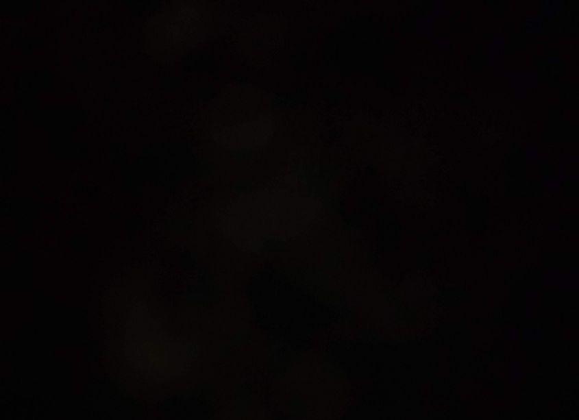 Photo 10 of 2014 Tesla Model S P85D (VIN 5YJSA1H22EFP62787)