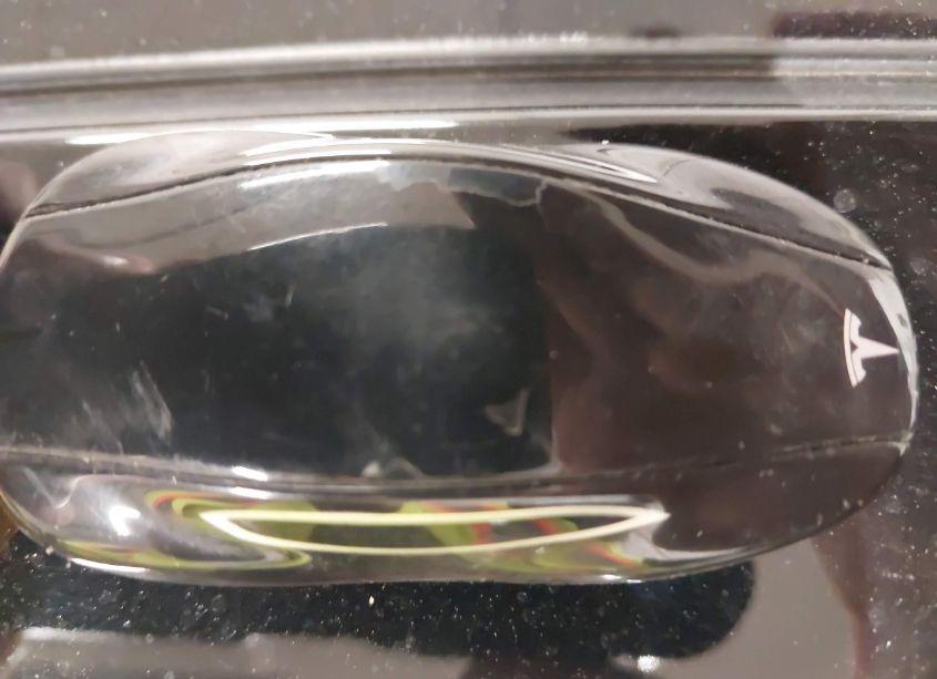 Photo 11 of 2014 Tesla Model S P85D (VIN 5YJSA1H22EFP62787)