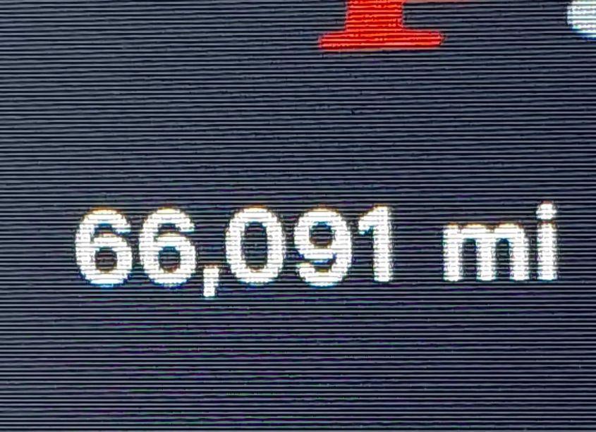 Photo 16 of 2015 Tesla Model S 70D/85D/P85D (VIN 5YJSA1H27FFP79568)