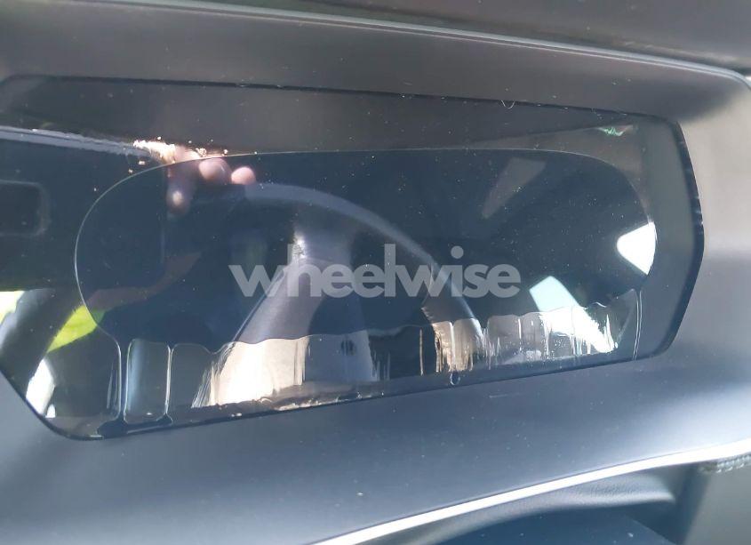 Photo 15 of 2014 Tesla Model S P85D (VIN 5YJSA1H2XEFP67493)