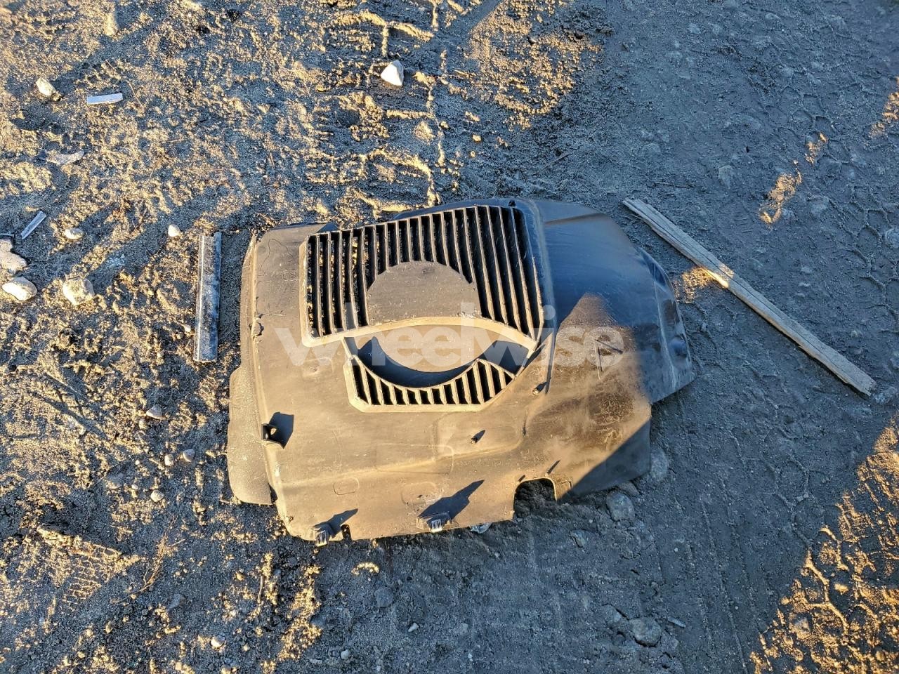 Photo 12 of 2015 TESLA MODEL S P85D (VIN 5YJSA1H48FF080287)