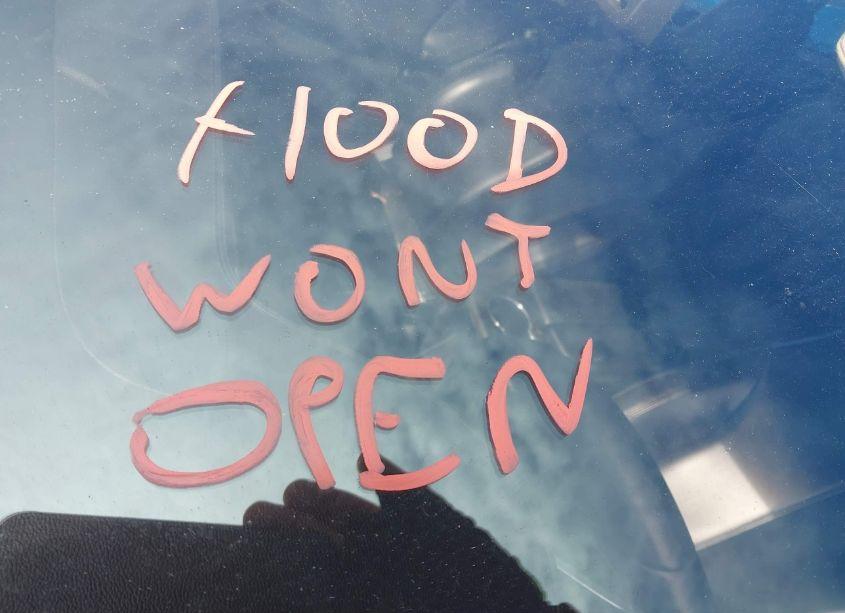 Photo 10 of 2014 Tesla Model S (VIN 5YJSA1S11EFP30431)