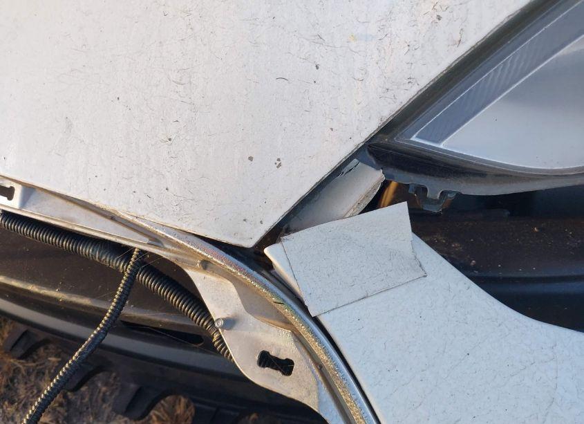 Photo 12 of 2014 Tesla Model S (VIN 5YJSA1S11EFP30431)