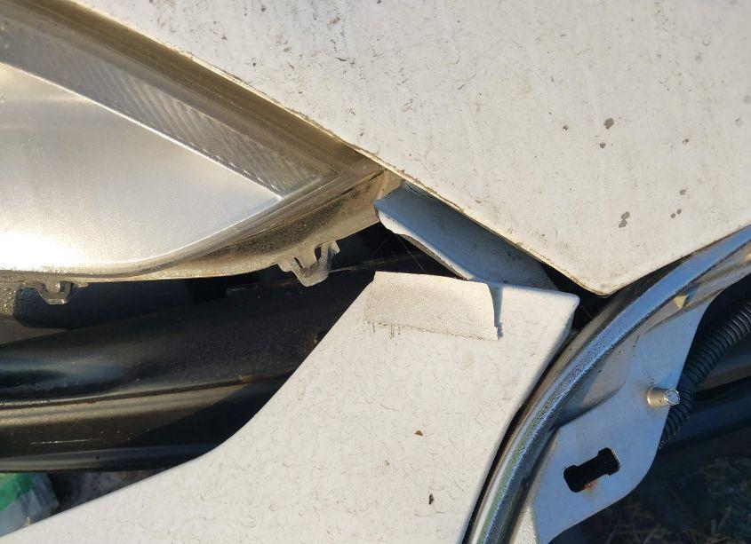 Photo 13 of 2014 Tesla Model S (VIN 5YJSA1S11EFP30431)