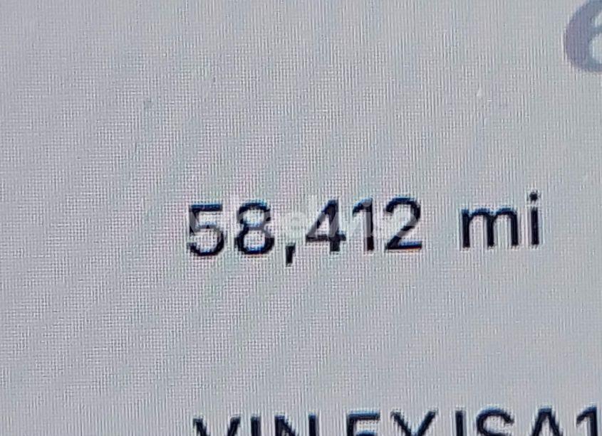 Photo 15 of 2015 Tesla Model S 60/70/85 (VIN 5YJSA1S15FF081153)