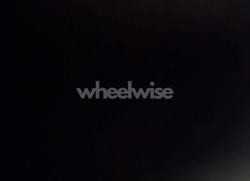 Photo 20 of 2015 Tesla Model S 60/70/85 (VIN 5YJSA1S15FF081153)