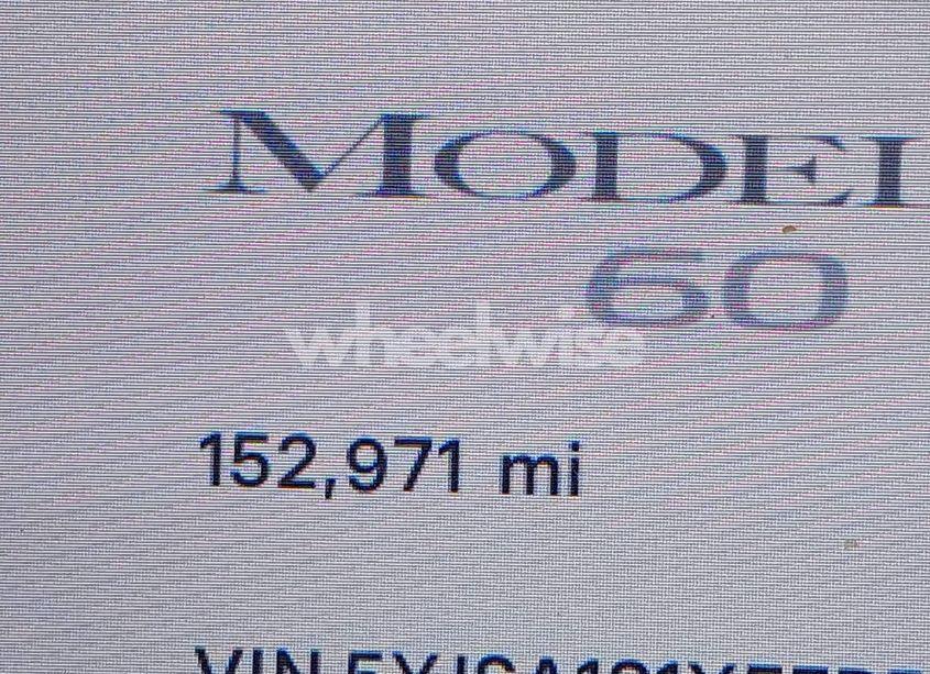 Photo 15 of 2014 Tesla Model S (VIN 5YJSA1S1XEFP53304)