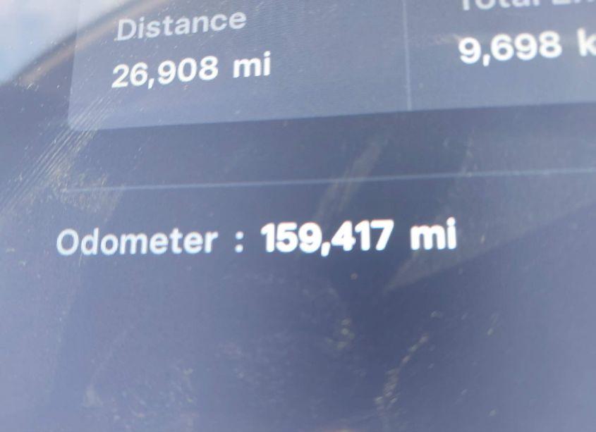 Photo 15 of 2015 Tesla Model S 70D/85D/P85D (VIN 5YJSA1S28FF095962)