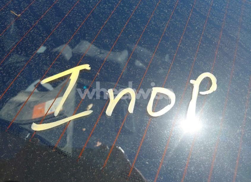 Photo 14 of 2015 Tesla Model S 70D/85D/P85D (VIN 5YJSA4H23FFP75941)