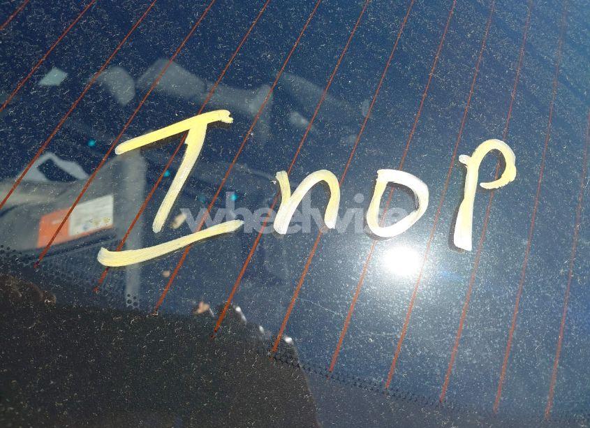 Photo 16 of 2015 Tesla Model S 70D/85D/P85D (VIN 5YJSA4H23FFP75941)