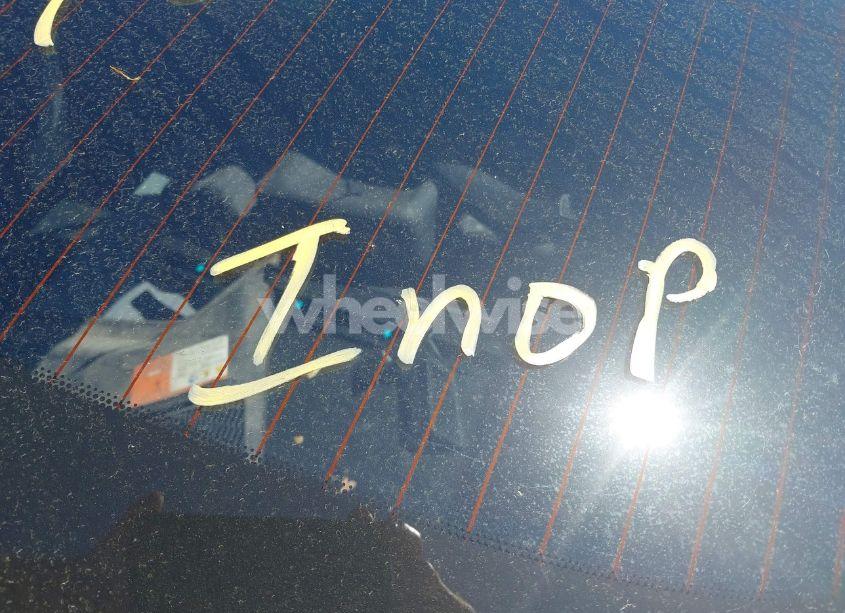 Photo 17 of 2015 Tesla Model S 70D/85D/P85D (VIN 5YJSA4H23FFP75941)