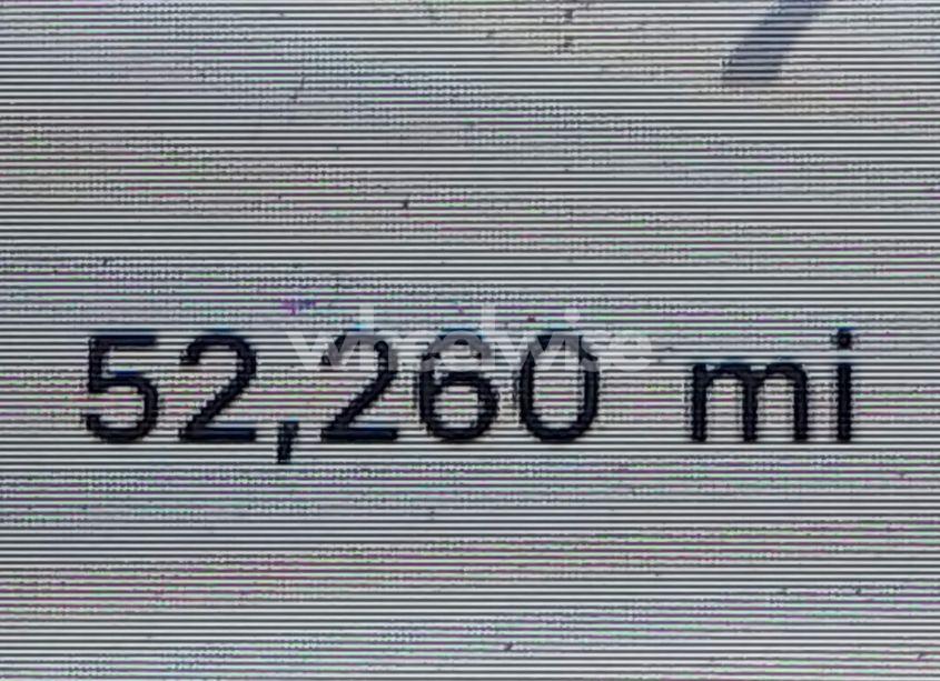 Photo 7 of 2018 Tesla Model X 100D/75D/P100D (VIN 5YJXCBE20JF138216)