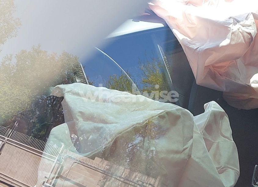 Photo 19 of 2018 Tesla Model X 100D/75D/P100D (VIN 5YJXCBE28JF103102)