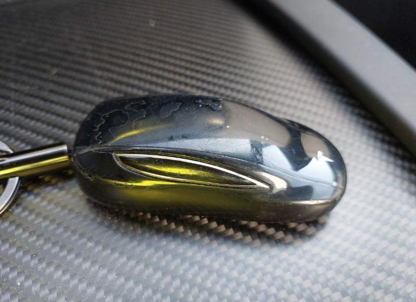 Photo 11 of 2018 Tesla Model X 100D/75D/P100D (VIN 5YJXCDE2XJF088761)