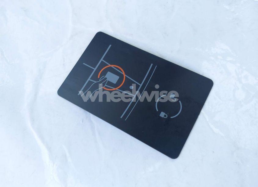 Photo 11 of 2021 Tesla Model Y LONG RANGE DUAL MOTOR ALL-WHEEL DRIVE (VIN 5YJYGAEE6MF281799)