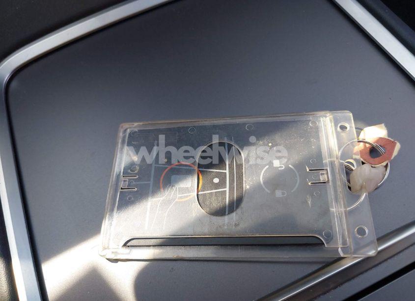 Photo 11 of 2021 Tesla Model Y LONG RANGE DUAL MOTOR ALL-WHEEL DRIVE (VIN 5YJYGAEE7MF146315)