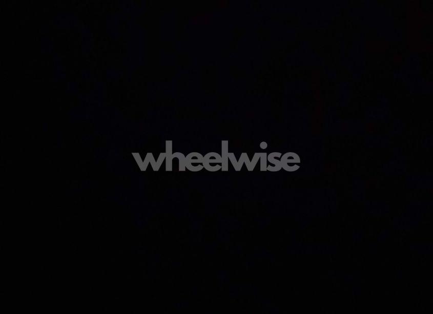 Photo 11 of 2021 Tesla Model Y LONG RANGE DUAL MOTOR ALL-WHEEL DRIVE (VIN 5YJYGDEE0MF198841)