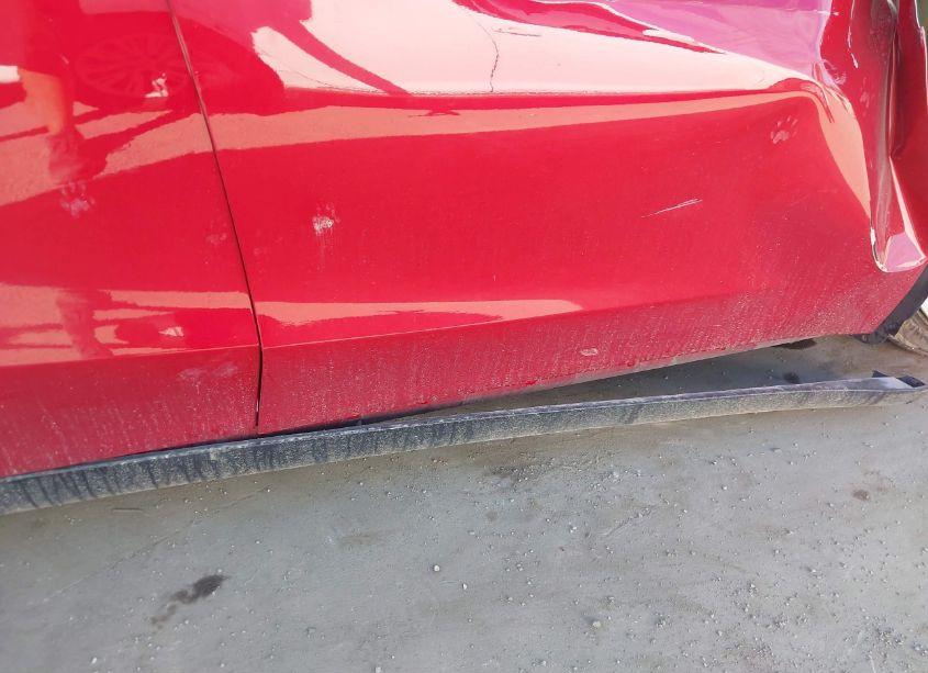 Photo 23 of 2020 Tesla Model Y LONG RANGE DUAL MOTOR ALL-WHEEL DRIVE (VIN 5YJYGDEE1LF049708)