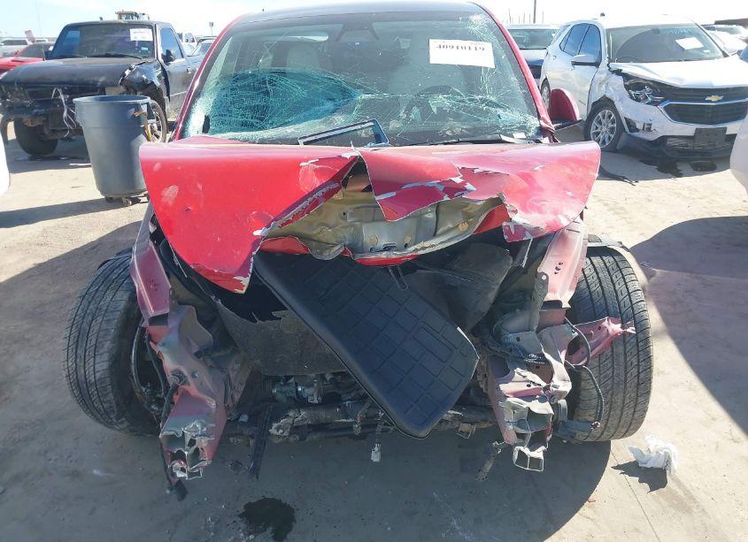 Photo 6 of 2020 Tesla Model Y LONG RANGE DUAL MOTOR ALL-WHEEL DRIVE (VIN 5YJYGDEE1LF049708)