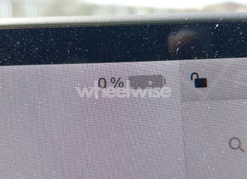 Photo 17 of 2021 Tesla Model Y LONG RANGE DUAL MOTOR ALL-WHEEL DRIVE (VIN 5YJYGDEE1MF068681)