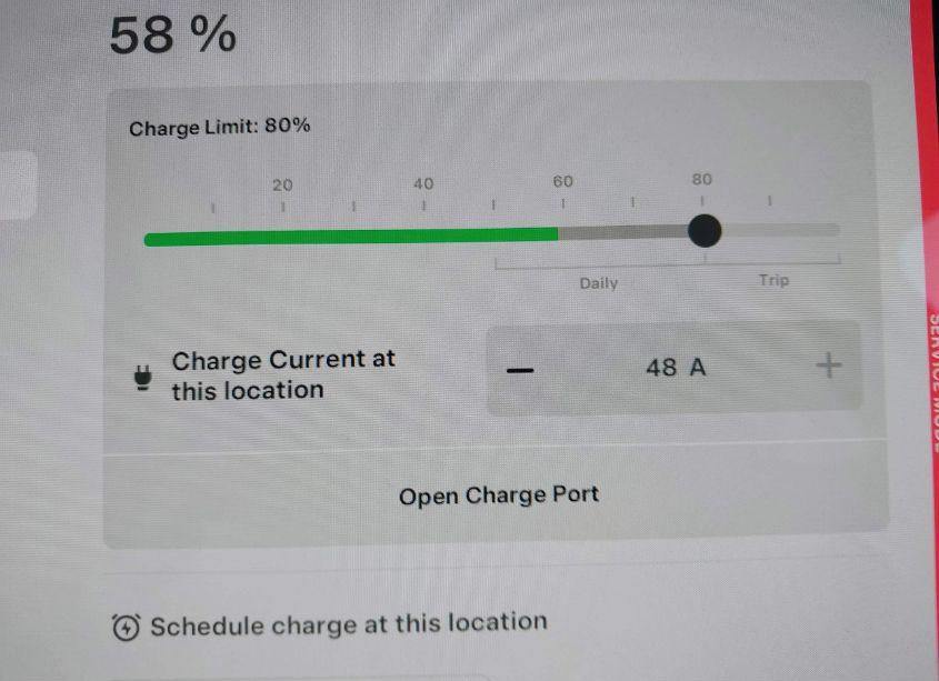 Photo 18 of 2021 Tesla Model Y LONG RANGE DUAL MOTOR ALL-WHEEL DRIVE (VIN 5YJYGDEE1MF108483)