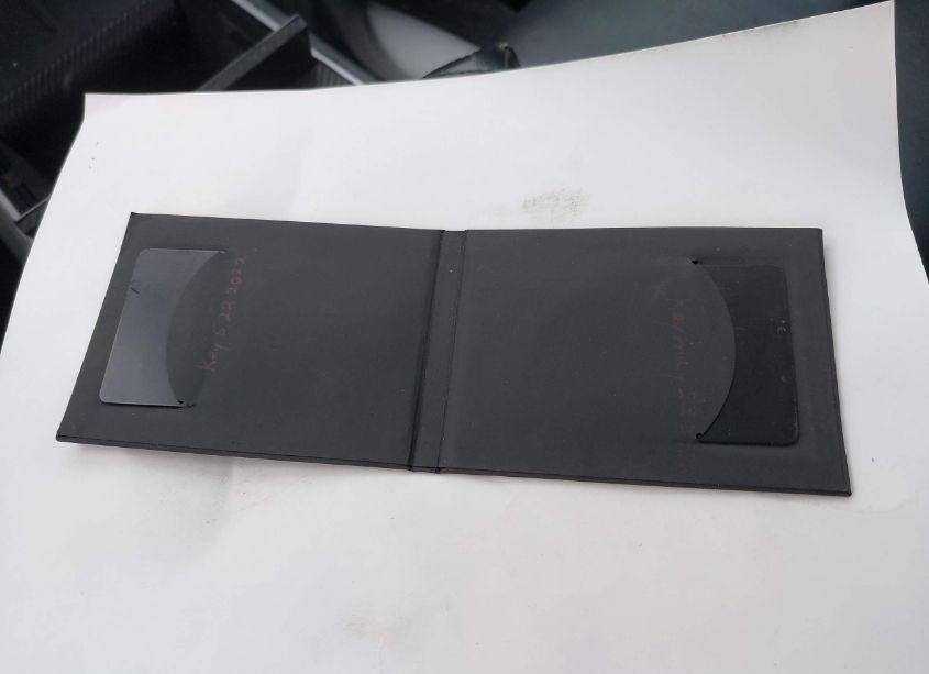 Photo 11 of 2020 Tesla Model Y LONG RANGE DUAL MOTOR ALL-WHEEL DRIVE (VIN 5YJYGDEE2LF026230)