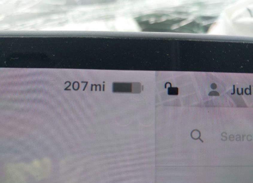 Photo 17 of 2020 Tesla Model Y LONG RANGE DUAL MOTOR ALL-WHEEL DRIVE (VIN 5YJYGDEE2LF026230)