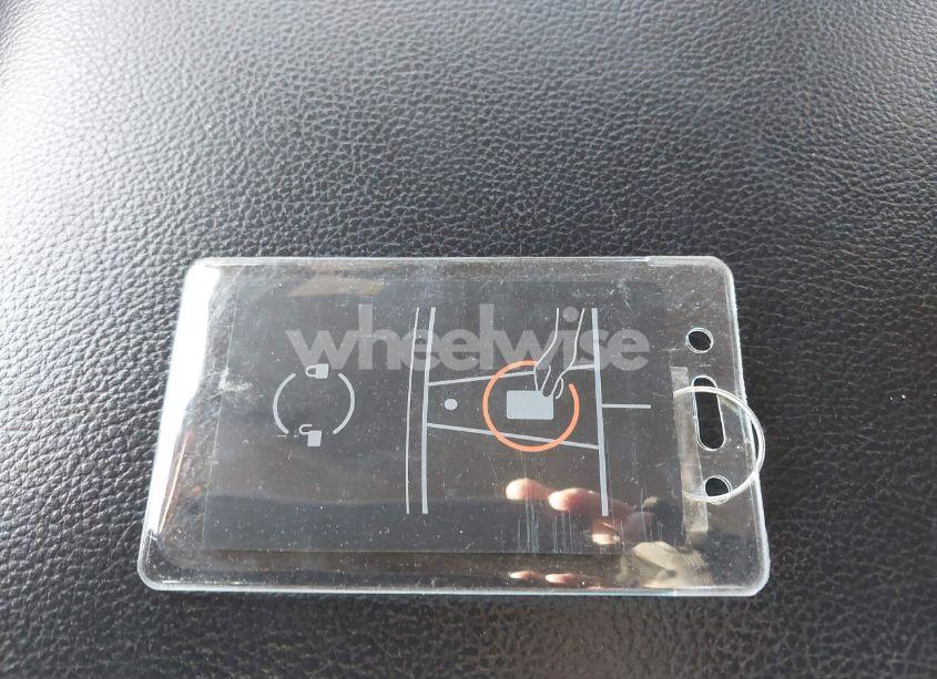 Photo 11 of 2020 Tesla Model Y LONG RANGE DUAL MOTOR ALL-WHEEL DRIVE (VIN 5YJYGDEE2LF044193)